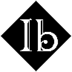 clearlogo(s)