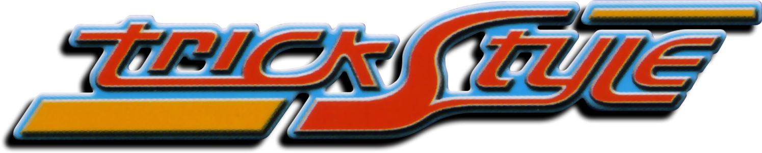 clearlogo(s)