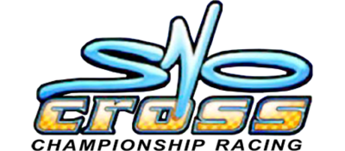 clearlogo(s)