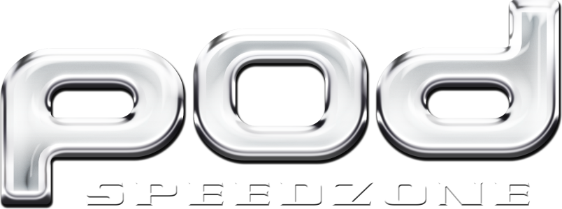 clearlogo(s)