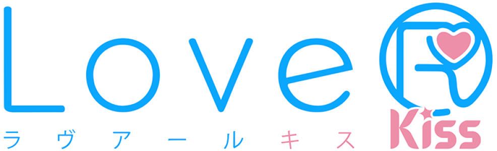 clearlogo(s)