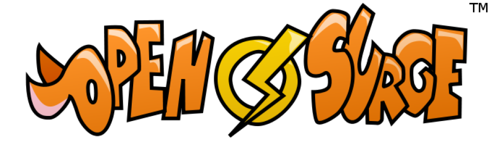 clearlogo(s)