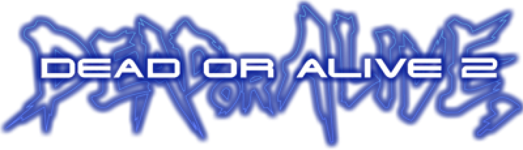 clearlogo(s)
