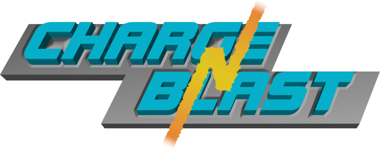 clearlogo(s)