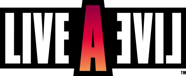 clearlogo(s)