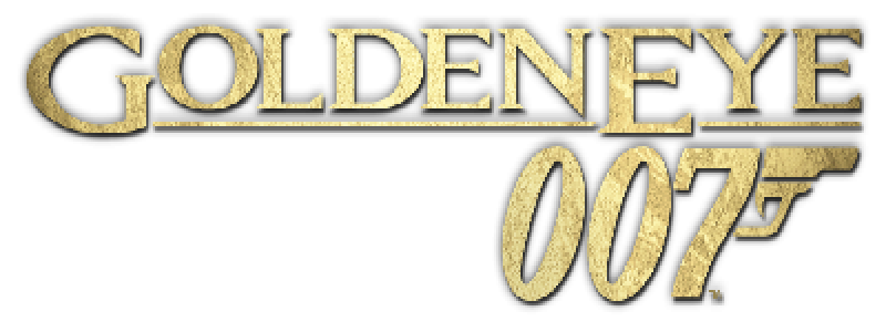 TGDB - Browse - Game - GoldenEye 007 Remaster