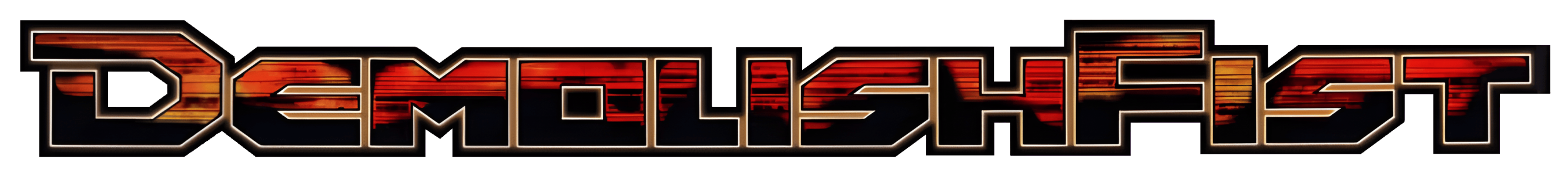 clearlogo(s)