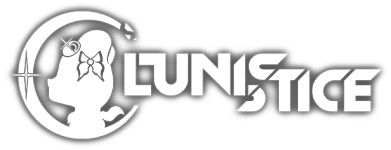 clearlogo(s)