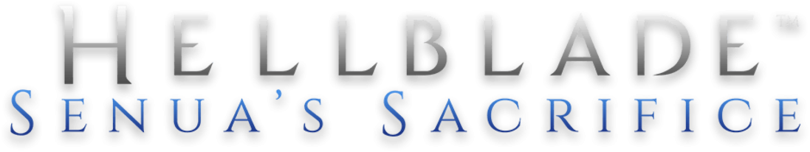 clearlogo(s)