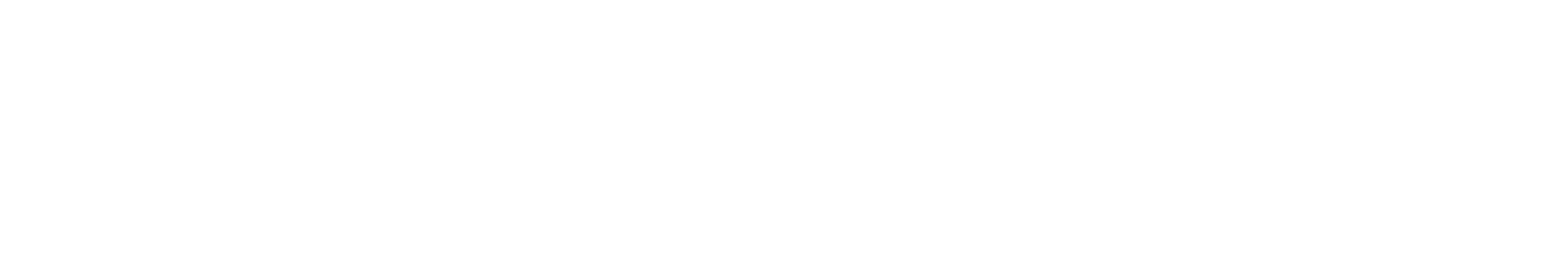 clearlogo(s)