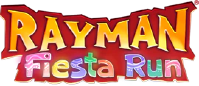 Rayman Fiesta Run - The Cutting Room Floor