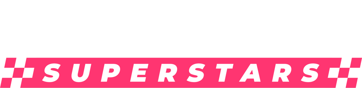clearlogo(s)