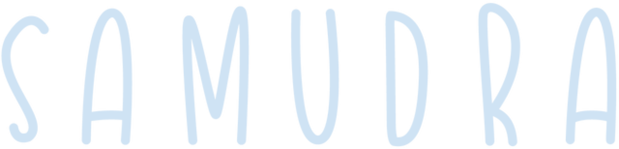 clearlogo(s)
