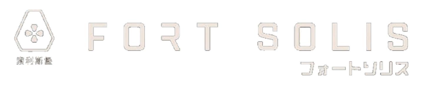 clearlogo(s)