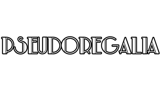 clearlogo(s)