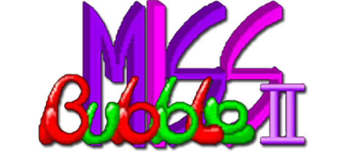 clearlogo(s)