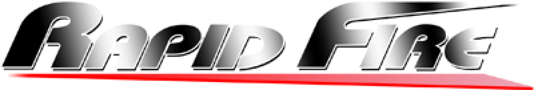 clearlogo(s)