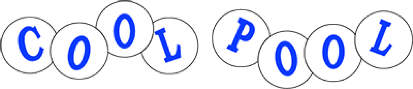clearlogo(s)