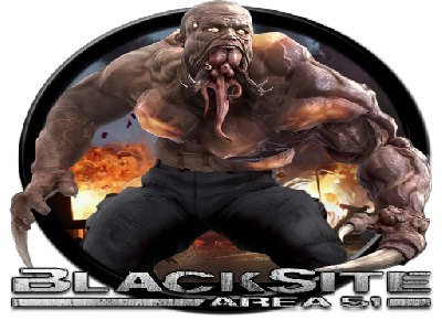 TGDB - Browse - Game - Blacksite (PAL)