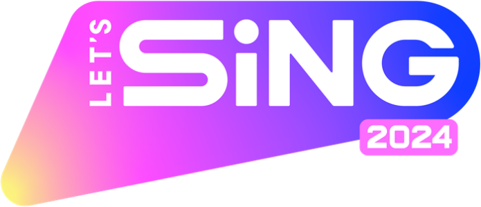 clearlogo(s)