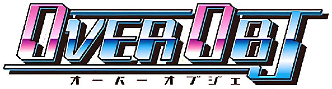 clearlogo(s)