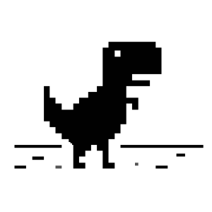 clearlogo(s)