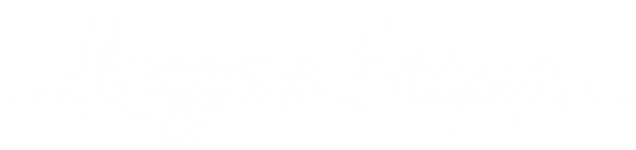clearlogo(s)