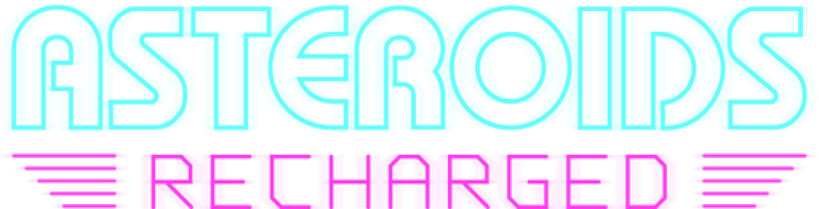 clearlogo(s)