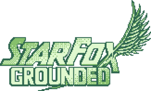 clearlogo(s)