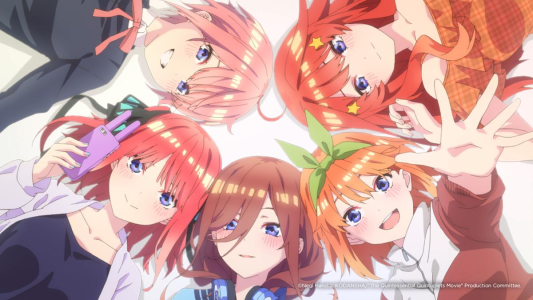clearlogo(s)