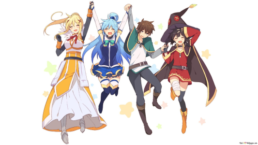 clearlogo(s)