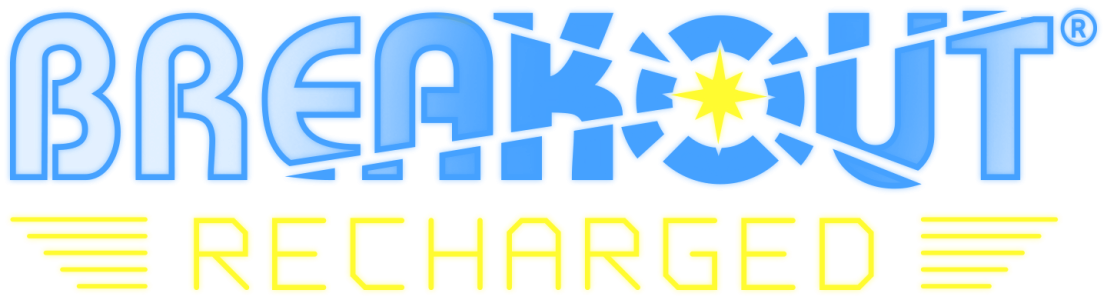 clearlogo(s)