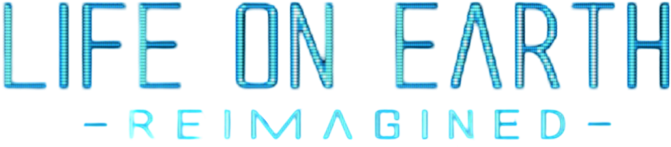 clearlogo(s)