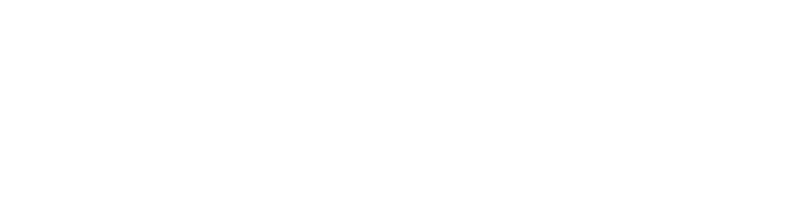 clearlogo(s)