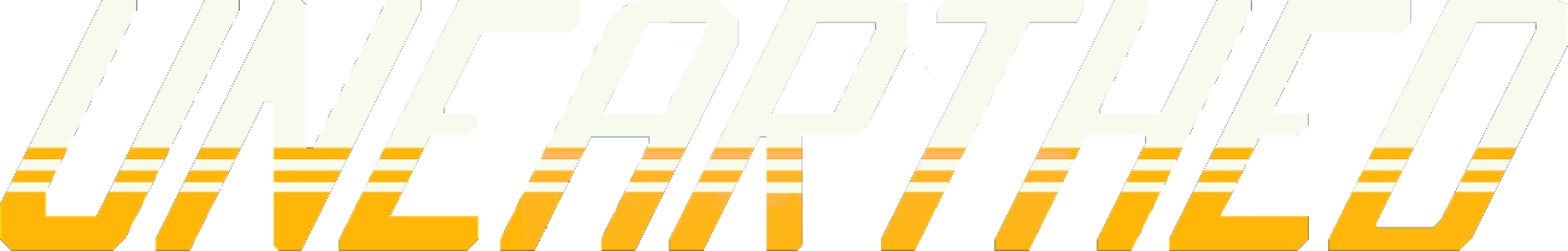 clearlogo(s)