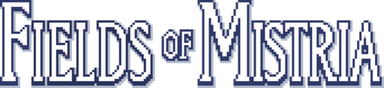 clearlogo(s)