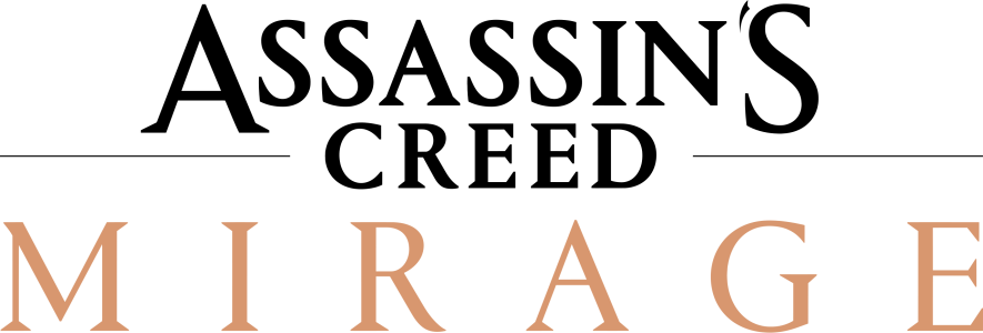clearlogo(s)