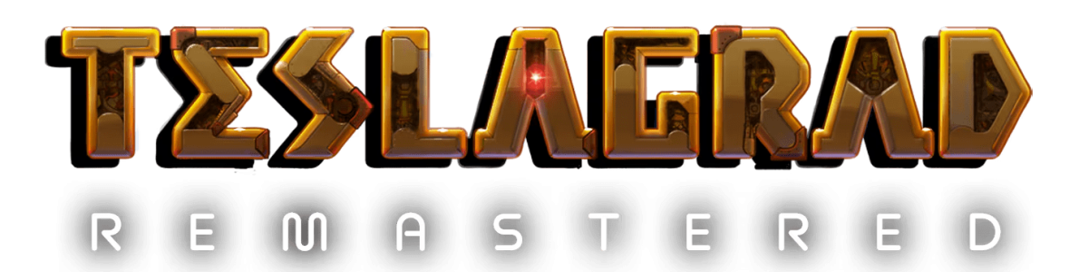 clearlogo(s)