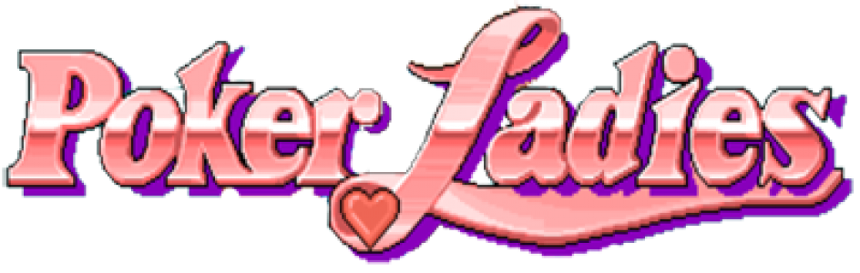 clearlogo(s)