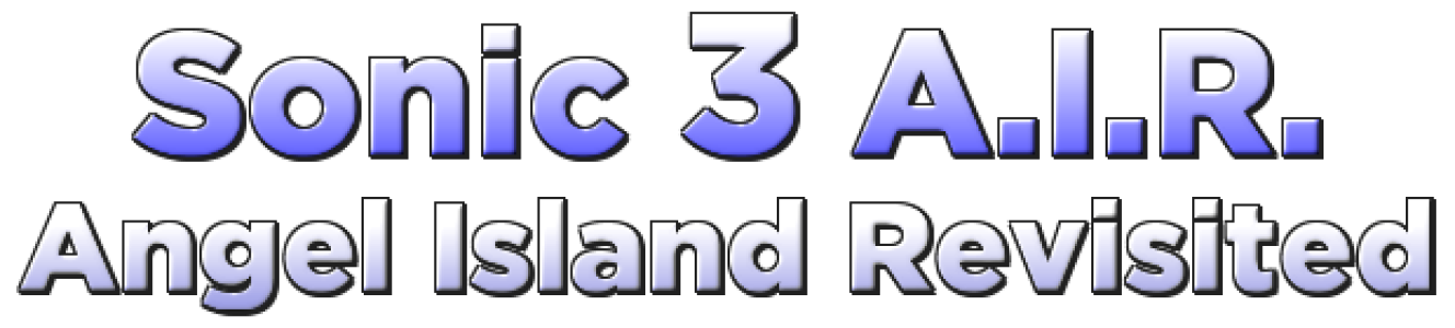 clearlogo(s)