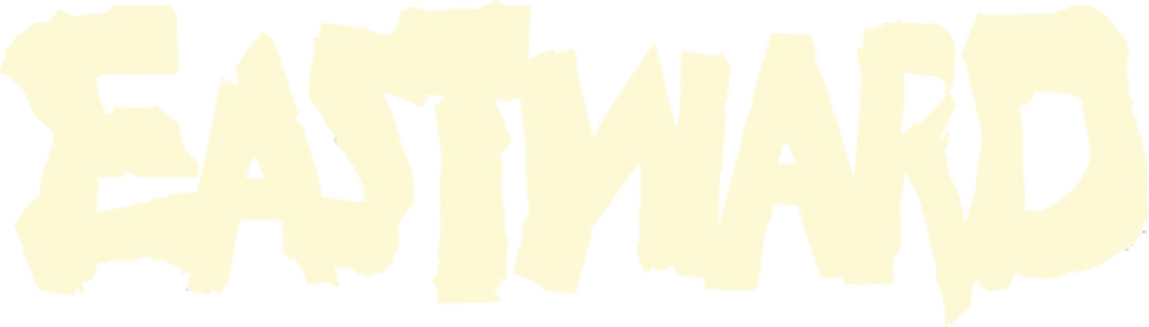 clearlogo(s)