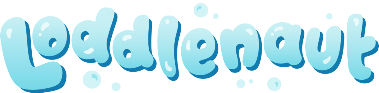 clearlogo(s)