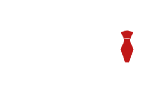 clearlogo(s)