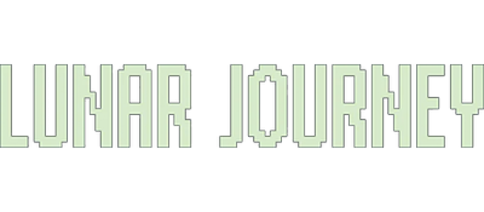 clearlogo(s)