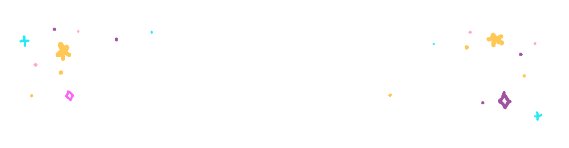 clearlogo(s)