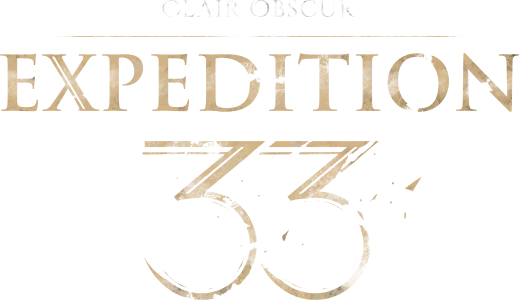 clearlogo(s)