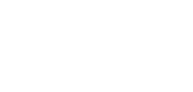 clearlogo(s)