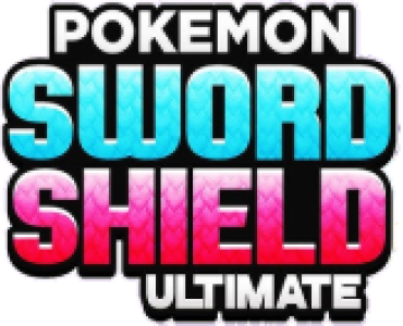 TGDB - Browse - Game - Pokémon Sword & Shield Ultimate
