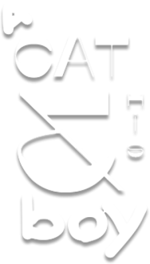 clearlogo(s)