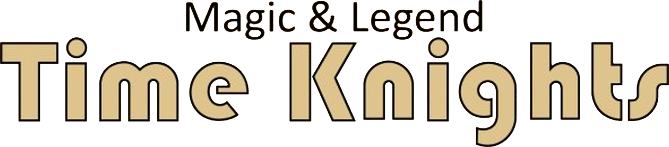 clearlogo(s)